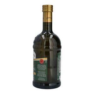 Colavita Premium Selection Extra Virgin Olive Oil - 34 Fl Oz, Single Bottle