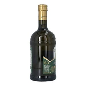 Colavita Premium Selection Extra Virgin Olive Oil - 34 Fl Oz, Single Bottle