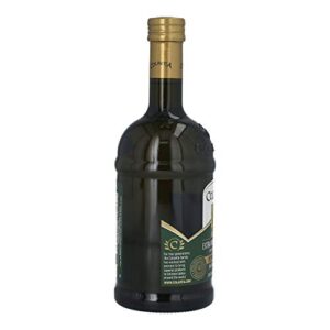 Colavita Premium Selection Extra Virgin Olive Oil - 34 Fl Oz, Single Bottle