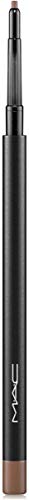 MAC Eye Brows Pencil Lingering, 0.09 g / 0.003oz.