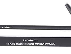 MAC Eye Pencil Coffee