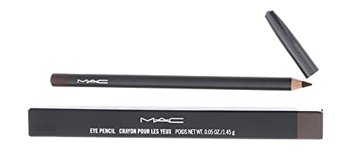 MAC Eye Pencil Coffee