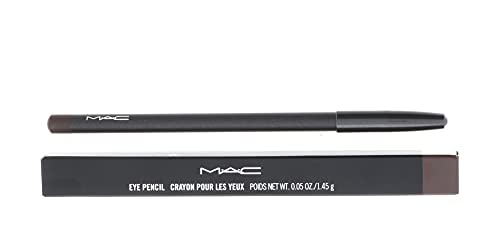 MAC Eye Pencil Coffee