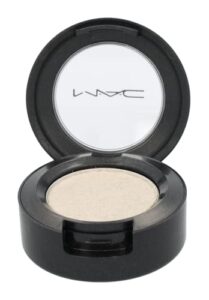 mac eye shadow frost vex 0.05 oz (sg_b0006lnd9i_us)