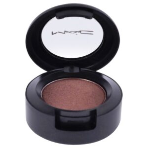 MAC Eye Shadow - Sable Eye Shadow Women 0.05 oz