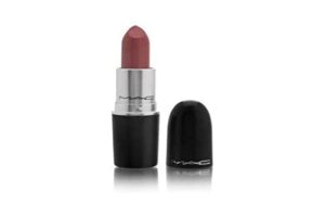 mac lustre lipstick see sheer