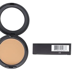 MAC Studio Fix Powder Plus Foundation - NC43 15 g / 0.52 Ounce