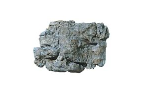woodland landscapes ws 1241 rock mold-layers of rock