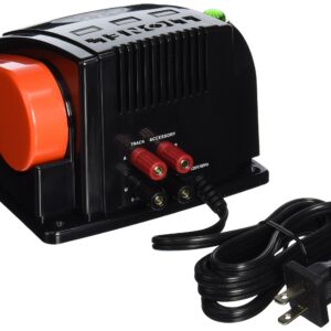 Lionel CW-80 80-Watt Transformer