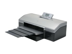 hp photosmart 8750 large-format professional photo printer (q5747a#aba)