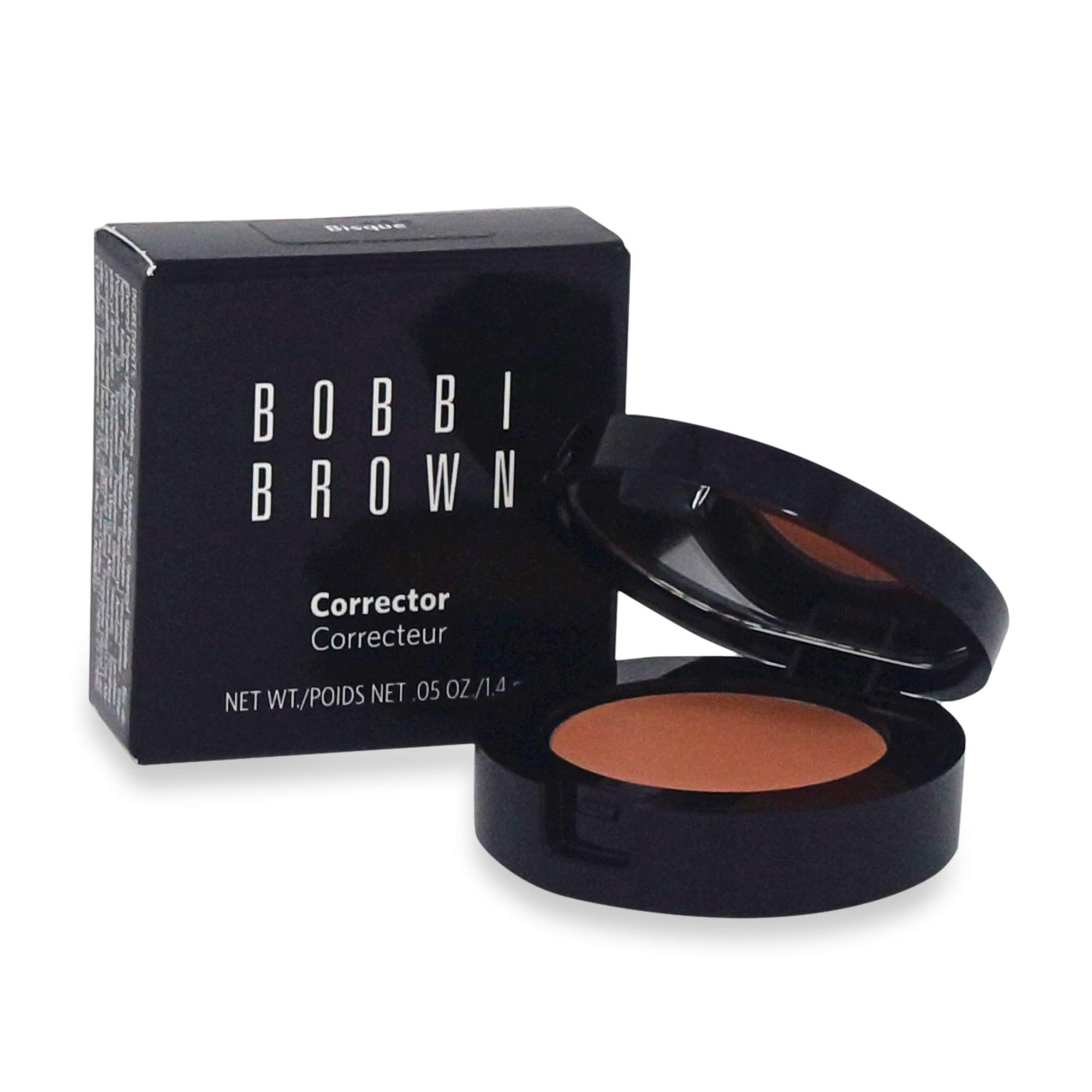 Bobbi Brown Corrector - Bisque 1.4g/0.05oz Skin Foundation Concealer