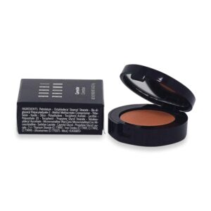 Bobbi Brown Corrector - Bisque 1.4g/0.05oz Skin Foundation Concealer