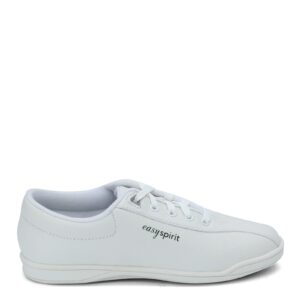 Easy Spirit Women's, AP1 Sneaker White 10.5 3A