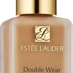 Estee Lauder Double Wear Stay-In-Place Makeup SPF 10 19 Dusk