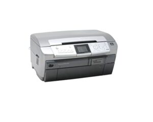 epson stylus photo rx700 photo printer