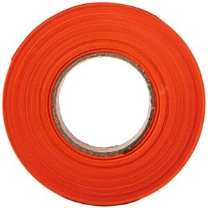 IRWIN Tools 65902 Strait-Line Flagging Tape