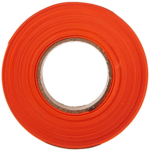 IRWIN Tools 65902 Strait-Line Flagging Tape