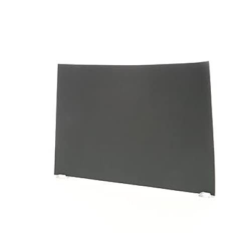 3M Wetordry Abrasive Sheet 401Q, 02023, 1500+ Grit, 5 1/2 in x 9 in, 50 Sheets, Fast Cutting, Auto Body Sanding, Paint Finishing