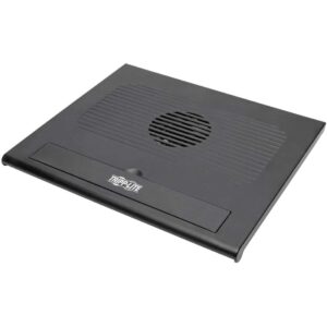 tripp lite notebook cooling pad - notebook/laptop computer (nc2003sr)