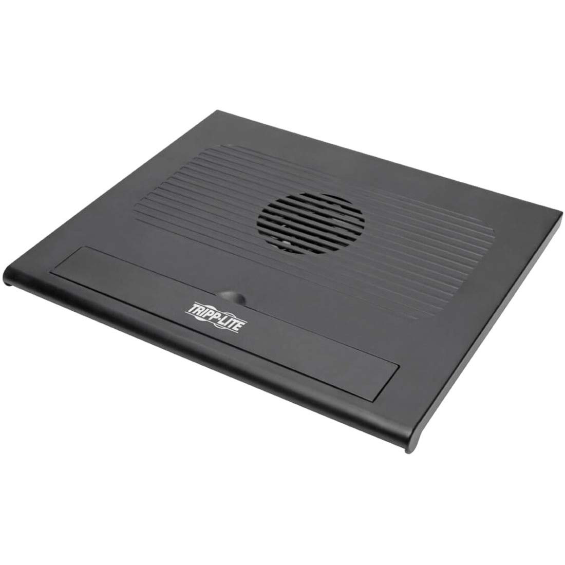 Tripp Lite Notebook Cooling Pad - Notebook/Laptop Computer (NC2003SR)