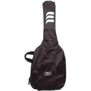 triumph dreadnought acoustic guitar gigbag