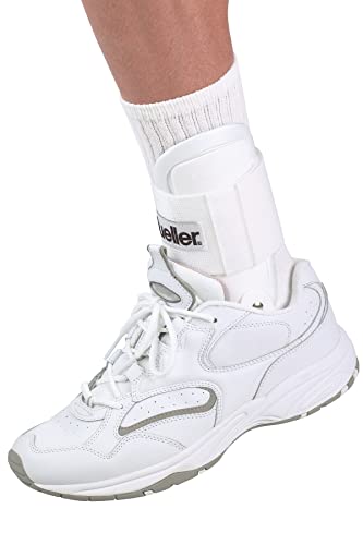 Mueller Lite Ankle Brace - OSFM (EA)