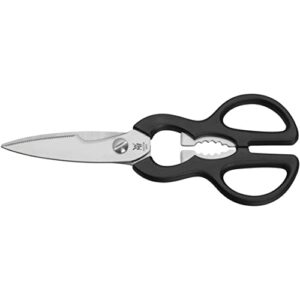 wmf kitchen scissors