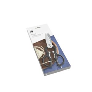 WMF Kitchen Scissors