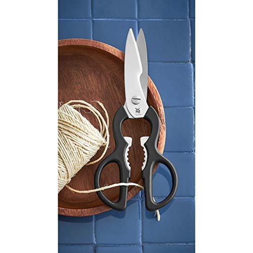 WMF Kitchen Scissors