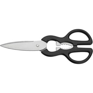 WMF Kitchen Scissors