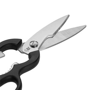 WMF Kitchen Scissors