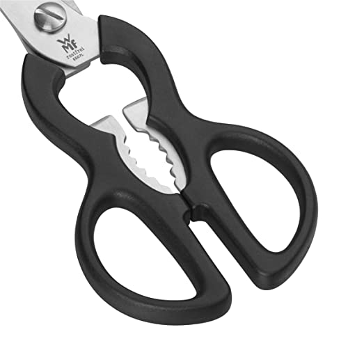 WMF Kitchen Scissors