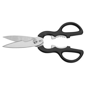 WMF Kitchen Scissors