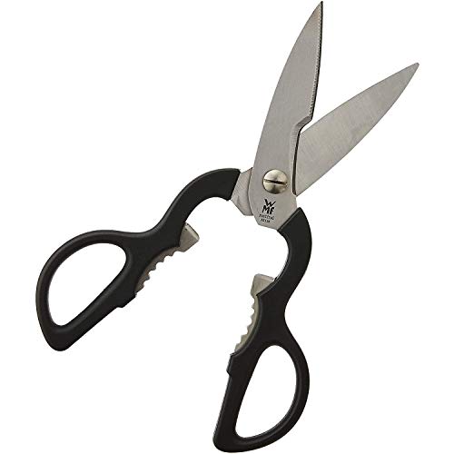 WMF Kitchen Scissors