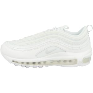 nike women's air max 97