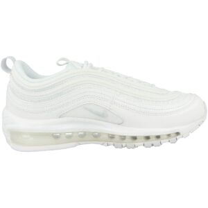 Nike Women's Air Max 97