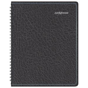at-a-glance g-400 dayminder monthly planner