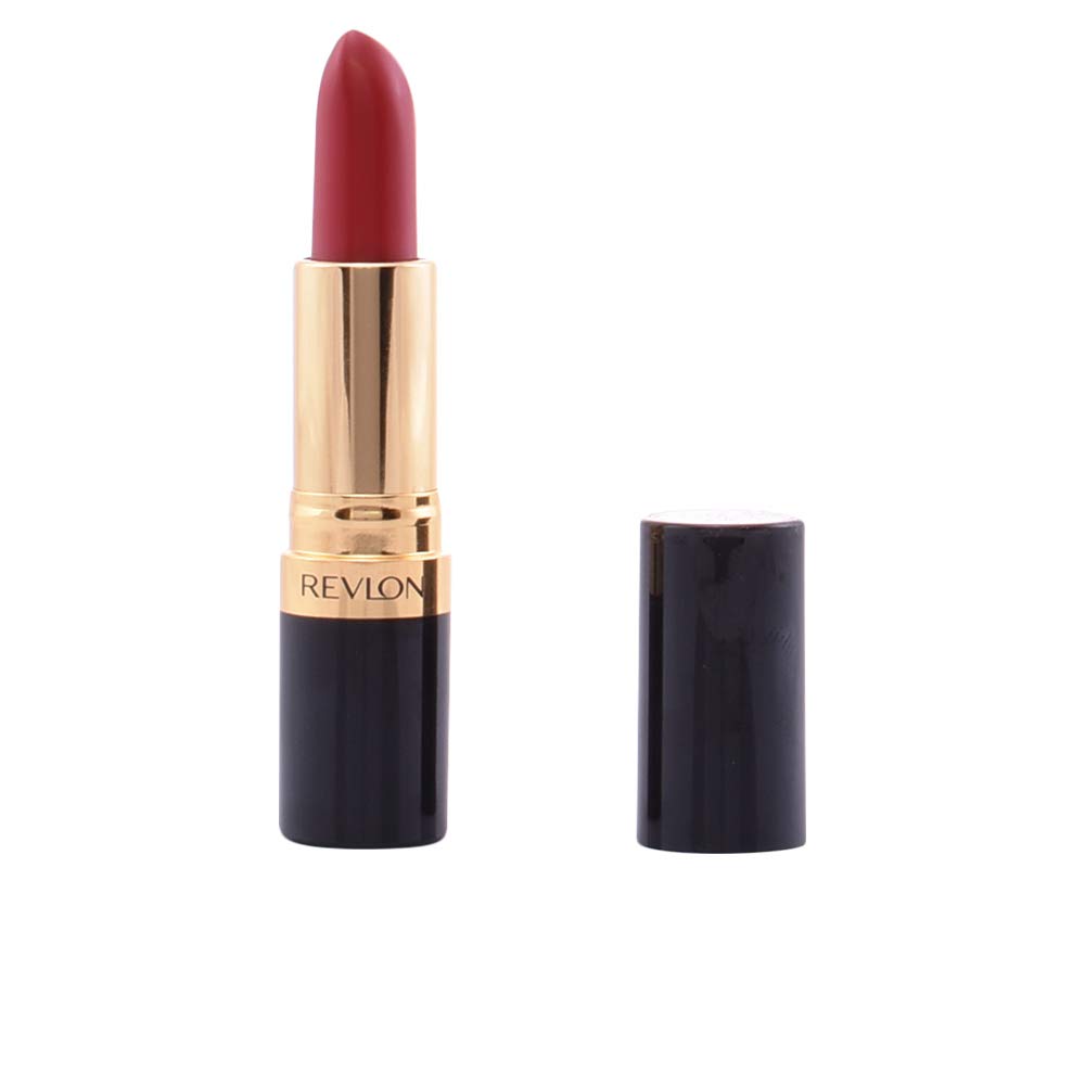 Revlon Super Lustrous Lipstick, Cherry Blossom