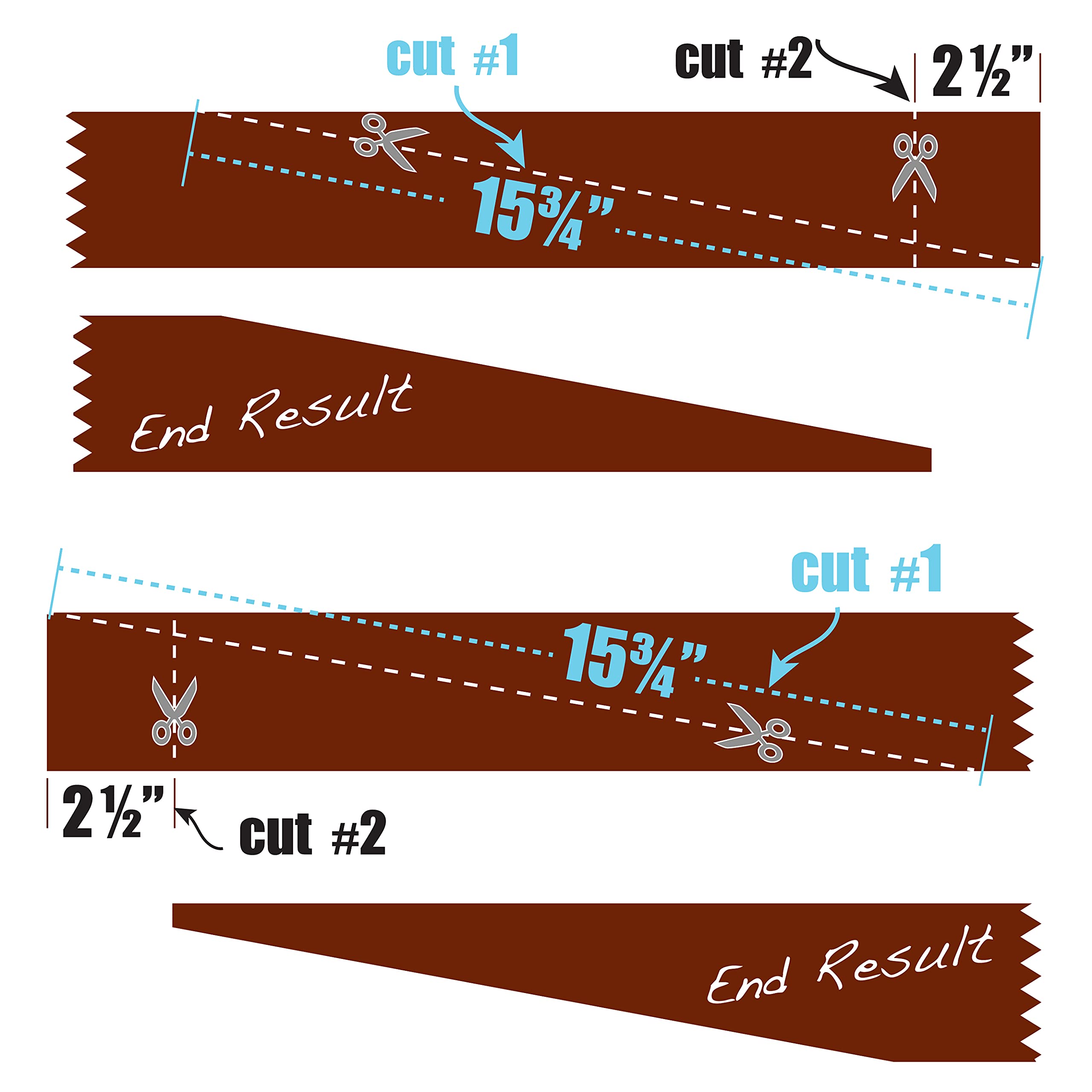 Performax Type Ready-to-Cut Ready-to-Wrap Abrasive Sandpaper Rolls 3 inch by 35 feet Long for 16-32 Drum Sanders