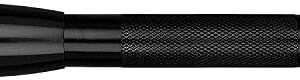 Maglite Mini LED 2-Cell AA Flashlight with Holster, Black