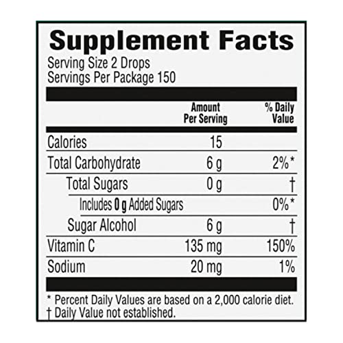 HALLS Defense Assorted Citrus Sugar Free Vitamin C Drops, Dietary Supplement Drops, 12 Bags of 25 Drops (300 Total Drops)