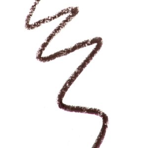 Zuzu Luxe Eye Defining Pencil (Tobacco - Brown)