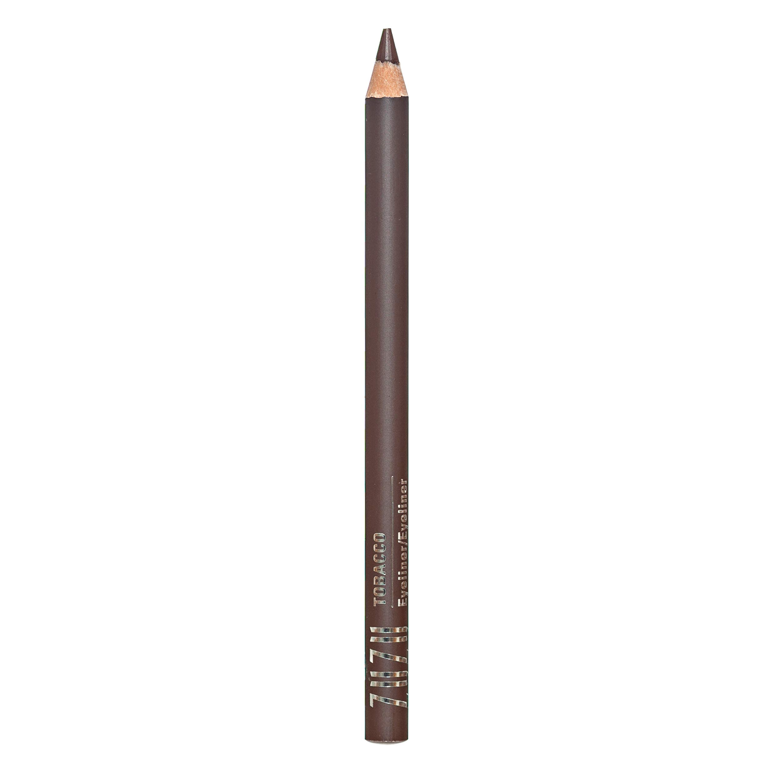 Zuzu Luxe Eye Defining Pencil (Tobacco - Brown)