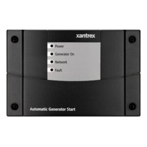 xantrex technology inc, 809-0915 automatic generator start, no size, no color
