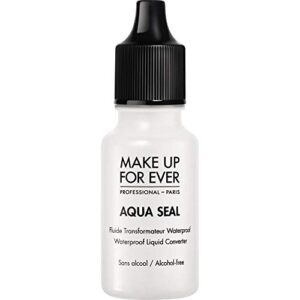 make up for ever eye seal 0.4 oz