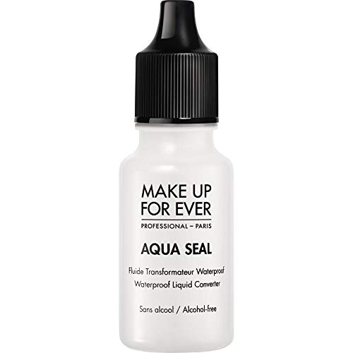 MAKE UP FOR EVER Eye Seal 0.4 oz