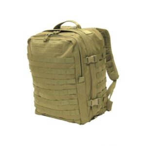 blackhawk special operations medical backpack - olive drab