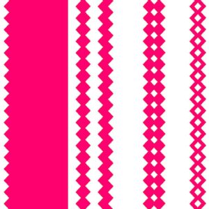 Fiskars 192000-1001 Paper Edgers Pinking