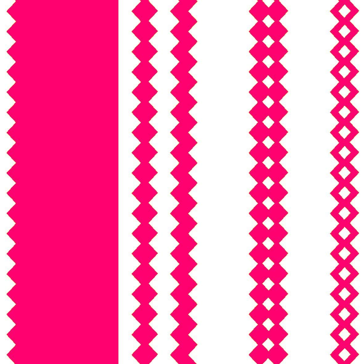 Fiskars 192000-1001 Paper Edgers Pinking