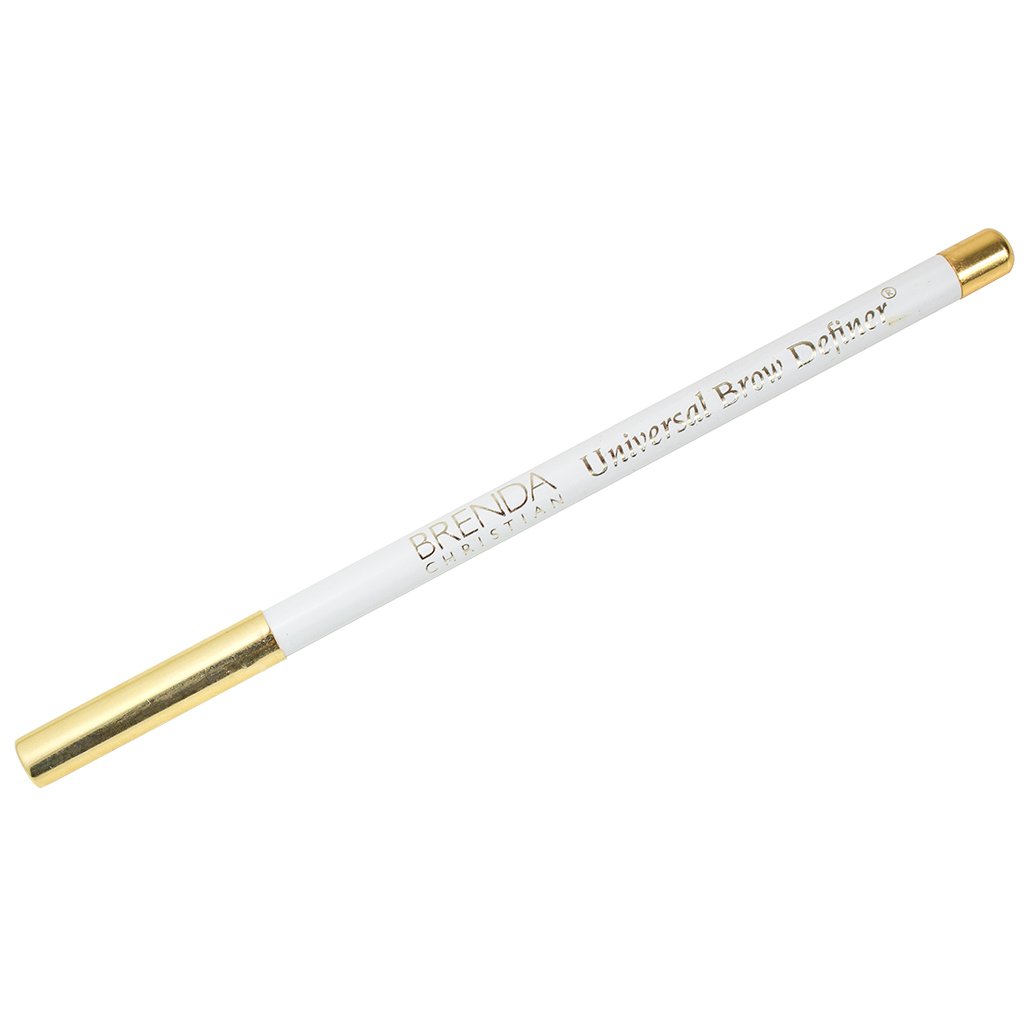 Brenda Christian Universal Brow Definer (3)